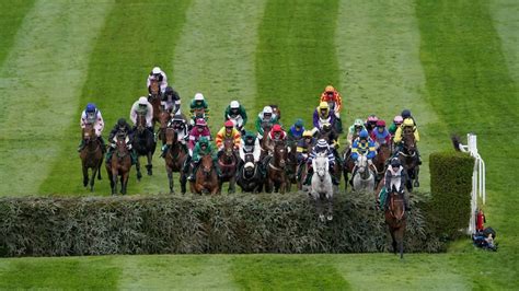 best bets for grand national 2016|Grand National 2016 tips: Newsboy's best bets for day two at .